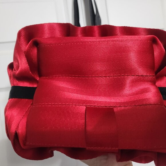 Harveys Beetlejuice Lydia Park Hopper - Picture 3 of 4